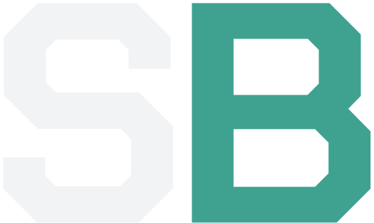 SyncBit Software logo